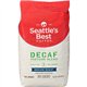Seattle's Best Coffee Decaf Portside Blend Coffee - Medium - 12 oz - 1 Each