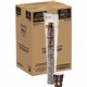 Solo ThermoGuard 8 oz Double Walled Paper Hot Cups - 40.0 / Bag - 25 / Carton - Multi - Paper, Polyethylene - Hot Drink, Beverag