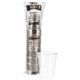 Solo Ultra Clear 16 oz Practical-Fill Cold Cups - 50 / Pack - Clear - Polyethylene Terephthalate (PET), Plastic - Cold Drink, Sm