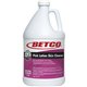 Betco Pink Lotion Skin Cleanser - Lotion - 1 gal - Clean Bouquet - Applicable on Hand - pH Balanced, Moisturising, Non-irritatin