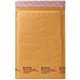 Sealed Air JiffyLite Cellular Cushioned Mailers - Bubble - 4 - 9 1/2" Width x 14 1/2" Length - Peel & Seal - Kraft - 25 / Carton
