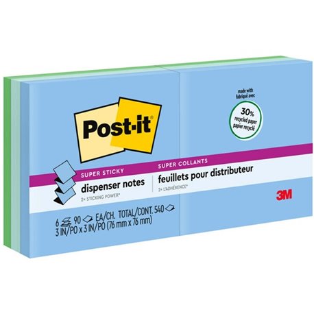 Djois by Tarifold Antimicrobial Pivoting Pockets - Support Letter 8.50" x 11" Media - Black - Metal - 10 / Pack