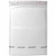 Sealed Air Tuffgard Premium Cushioned Mailers - Bubble - 2 - 8 1/2" Width x 12" Length - Peel & Seal - Poly - 25 / Carton - Whit