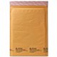 Sealed Air JiffyLite Cellular Cushioned Mailers - Bubble - 2 - 8 1/2" Width x 12" Length - Peel & Seal - Kraft - 100 / Carton - 