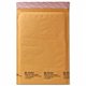 Sealed Air JiffyLite Cellular Cushioned Mailers - Bubble - 4 - 9 1/2" Width x 14 1/2" Length - Peel & Seal - Kraft - 100 / Carto