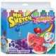 Mr. Sketch Scented Washable Markers - Medium, Broad, Narrow Marker Point - Chisel Marker Point Style - Assorted - 14 / Set