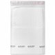 Sealed Air Tuffgard Premium Cushioned Mailers - Bubble - 4 - 9 1/2" Width x 14 1/2" Length - Peel & Seal - Poly - 25 / Carton - 