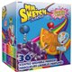 Mr. Sketch Scented Washable Markers - Chisel Marker Point Style - Assorted - 36 / Set