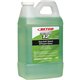 Green Earth FASTDRAW Natural Degreaser - For Carpet, Multi Surface - Concentrate - 67.6 fl oz (2.1 quart) - Clean Scent - 1 Each