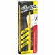 Sharpie Peel-Off China Marker - Yellow Lead - Yellow Barrel - 12 / Dozen