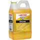 Betco Symplicity Citrusuds Pot/Pan Detergent - FASTDRAW 26 - Concentrate - 67.6 fl oz (2.1 quart) - Lemon Scent - 1 Each - Heavy