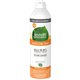 Seventh Generation Disinfectant Cleaner - For Day Care - 13.9 fl oz (0.4 quart) - Fresh Citrus & Thyme Scent - 8 / Carton - Non-