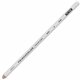 Prismacolor Premier Soft Core Colored Pencil - White Lead - 12 / Dozen