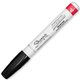 Sharpie Oil-Based Paint Marker - Medium Point - Medium Marker Point - Black Oil Based Ink - 1 Each