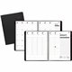 At-A-Glance 800 Range Appointment Book Planner - Large Size - Julian Dates - Weekly, Monthly - 1 Year - January 2025 - December 