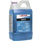 Betco AF315 Disinfectant Cleaner - FASTDRAW 7 - Concentrate - 67.6 fl oz (2.1 quart) - 67.60 oz (4.22 lb) - Citrus Floral Scent 