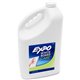 Expo Gallon White Board Cleaner - 1 gal - Non-toxic, Stain Resistant, Ghost Resistant - Clear - 1Each