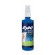 Expo Whiteboard Cleaner - 8 fl oz - Non-toxic - White - Isopropyl Alcohol, Ethylene Glycol Monobutyl Ether (EGBE) - 1Each