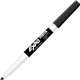 Expo Low Odor Dry Erase Markers - Fine Point Type - Black - 1 Dozen