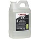 Betco Green Earth Peroxide Cleaner - FASTDRAW 11 - For Floor, Shower, Glass, Tile, Grout, Bathroom - Concentrate - 67.6 fl oz (2