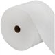 LoCor Bath Tissue - 2 Ply - 3.85" x 4.05" - White - Virgin Fiber - 36 Rolls Per Container - 36 / Carton