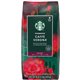 Starbucks Whole Bean Caffe Verona Coffee - Dark - 16 oz - 1 Each