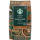 Starbucks Decaf Pike Place Coffee - Medium - 16 oz - 1 Each