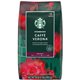 Starbucks Caffe Verona Coffee - Dark - 16 oz - 1 Each