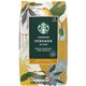 Starbucks Ground Veranda Blend Coffee - Blonde - 16 oz Per Bag - 1 Each