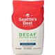 Seattle's Best Coffee Decaf Portside Blend Coffee - Medium - 12 oz - 1 Each