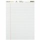Adams 1098/1099 Tax Form Envelopes - Document - 5 5/8" Width x 9" Length - Gummed - 500 / Carton - White