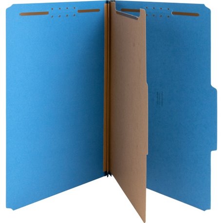 The Pencil Grip Magnetic Whiteboard Eraser - 2" Width x 4" Length - Ergonomic Design, Soft, Dirt Resistant, Magnetic - Blue - 1E