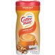 Coffee mate Hazelnut Powdered Creamer - Gluten-Free - Hazelnut Flavor - 0.94 lb (15 oz) - 1Each - 141 Serving