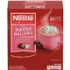 Nestle Rich Chocolate Hot Cocoa Mix w/Marshmallows - 11.36 oz - 50 / Box