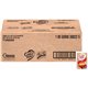 Coffee mate Original Powdered Creamer Packets - 0.01 lb (0.11 oz) - 1000/Carton - 1 Serving
