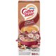 Coffee mate Vanilla Caramel Flavor Liquid Creamer Singles - Vanilla Caramel Flavor - 0.38 fl oz (11 mL) - 50/Box - 50 Serving
