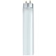 Satco 32-watt T8 Fluorescent Bulbs - 32 W - 120 V AC - T8 Size - Cool White Light Color - G13 Base - 24000 Hour - 6920.3&degF (3