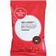 Seattle's Best Coffee Pier 70 Blend Coffee - 2 oz - 18 / Box