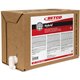 Betco Hybrid Floor Finish - 640 fl oz (20 quart) - 1 Each - Long Lasting, Self-sealing, Styrene-free, Versatile, Powder Resistan