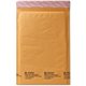 Sealed Air JiffyLite Cellular Cushioned Mailers - Bubble - 4 - 9 1/2" Width x 14 1/2" Length - Peel & Seal - Kraft - 25 / Carton