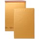 Sealed Air JiffyLite Cellular Cushioned Mailers - Bubble - 5 - 10 1/2" Width x 16" Length - Peel & Seal - Kraft - 25 / Carton - 