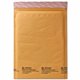 Sealed Air JiffyLite Cellular Cushioned Mailers - Bubble - 2 - 8 1/2" Width x 12" Length - Peel & Seal - Kraft - 100 / Carton - 