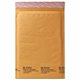 Sealed Air JiffyLite Cellular Cushioned Mailers - Bubble - 4 - 9 1/2" Width x 14 1/2" Length - Peel & Seal - Kraft - 100 / Carto