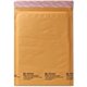 Sealed Air JiffyLite Cellular Cushioned Mailers - Bubble - 7 - 14 1/4" Width x 20" Length - Peel & Seal - Kraft - 50 / Carton - 