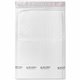 Sealed Air Tuffgard Premium Cushioned Mailers - Bubble - 4 - 9 1/2" Width x 14 1/2" Length - Peel & Seal - Poly - 25 / Carton - 