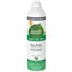 Seventh Generation Disinfectant Cleaner - For Day Care - 13.9 fl oz (0.4 quart) - Eucalyptus Spearmint & Thyme Scent - 8 / Carto