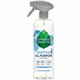 Seventh Generation All Purpose Cleaner - 23 fl oz (0.7 quart) - 1 Each - Fragrance-free, Dye-free, Streak-free, Non-toxic, VOC-f