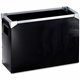 2XL GymWipes Professional Towelettes Bucket Refill - 8" Length x 6" Width - 700 / Pack - 4 / Carton - Bleach-free, Non-alcohol, 