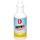 Big D Enzym D Bacteria/Enzyme Culture Deodorant - 32 fl oz (1 quart) - Citrus Scent - 1 Each - Deodorant, Enzyme-free, Odor Neut