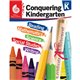 Shell Education Conquering Home/Classwork Book Set Printed Book - Book - Grade K - Multilingual